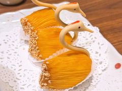 -西湖春天·潮粤菜(南山店)