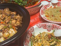 -万达广场(南宁青秀店)