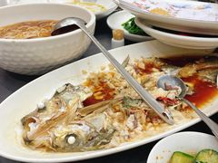 -浪里白·家宴(安德门大街店)