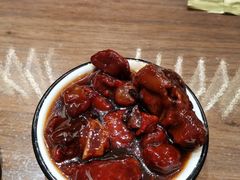 -十面春风·江南面馆(崇宁路店)