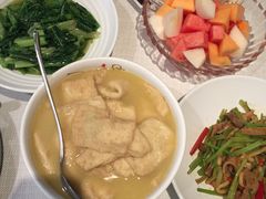 -麓湘小镇(开福万达广场店)