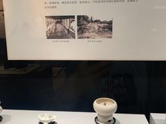 -福建博物院