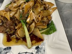 -蔼若春.传承云南菜(金碧公园店)