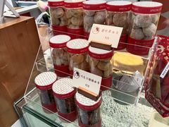 -UP阿噗甜品