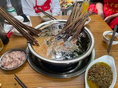 -手提串串香