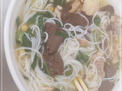 -文山荷鲜居(翠湖店)