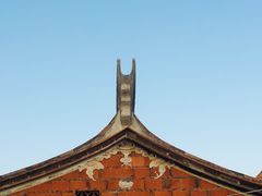 -忠惠蔡公祠