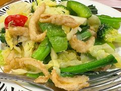 -玫瑰园西餐厅(新华大厦店)
