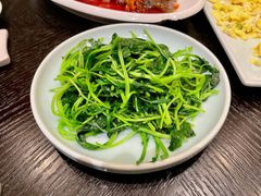 -海天楼中餐厅(吴宫泛太平洋酒店)