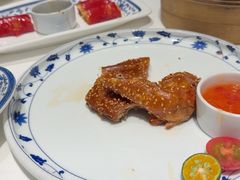 -宁波状元楼酒店(和义路店)