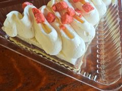 -源茂冷饮厅(哈尔滨中央大街店)