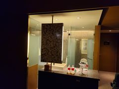 -上海外滩茂悦大酒店