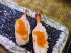 -米彩料理(西丽店)