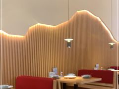 -蜜桃餐厅·伴山(海岸城店)