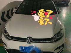 -考拉爱车膜小二·车衣改色·保养美容(锦华路社区店)