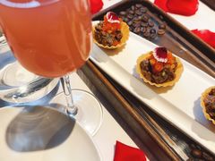 -王品牛排(杭州大厦店)