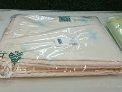 -上曜家洗衣奢侈品护理(龙茗路店)