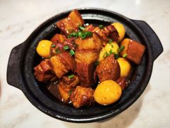 -丁字口海鲜热炒·烧烤大排档