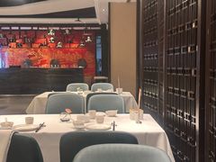 -眉州东坡(华联万柳店)