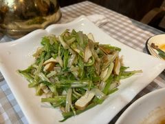 -瀏河老街土菜館(浏河店)