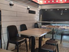 -胡九小吃(文化巷店)