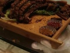 -皇宫大酒店