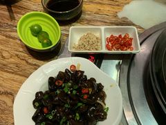-润泽园椰子鸡(汇一城店)