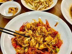 -毛哥小馆子(百井坊巷店)
