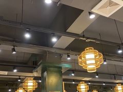 -肖肖酸萝卜鱼火锅(总店)