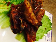 -扬州瘦西湖汇金酒店