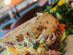 -Wagas沃歌斯(深圳印力中心店)