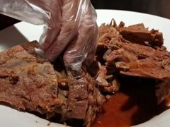 -九毛九西北菜(百信广场店)