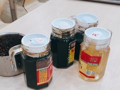 -老四季(总店)