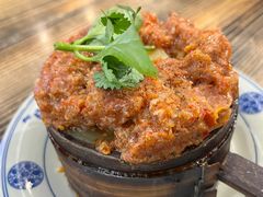 -钱汤圆(清源大道店)