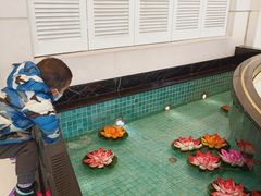 -亢龙太子酒轩·花园店