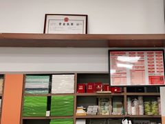 -博彩快印中心(浙江南路店)
