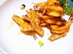 -局气 烤鸭·北京菜(武清店)