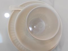 -来之顺海鲜菜馆·青岛菜·始于1993(栈桥店)