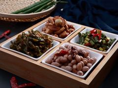 -醉长安(钟楼旗舰店)