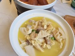 -江南厨子(万象天地店)