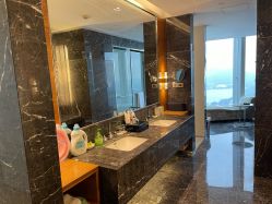 -大美母婴月子专护中心(紫峰店)