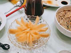 -金时代顺风大酒店(临港百联店)
