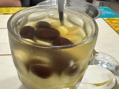 -紫薇冷饮(海宁盐官宣德路店)