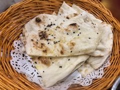 -清真· AL-JANNAT 佳纳特餐厅(仙林店)