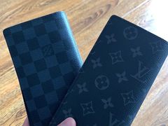 -路易·威登(香榭丽舍大道店)