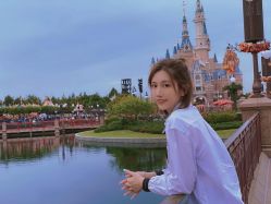 -Kraemer Paris苏豪路易士·嘉玛发廊