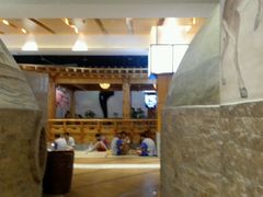 -丽池宫韩式汗蒸会馆(华灯坊店)