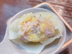 -样样体面(宝安支路店)
