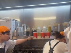 -AunteaCare姨妈热饮(琶洲店)