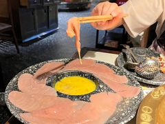 -哥老官重庆美蛙鱼头(龙湖杭州金沙天街店)